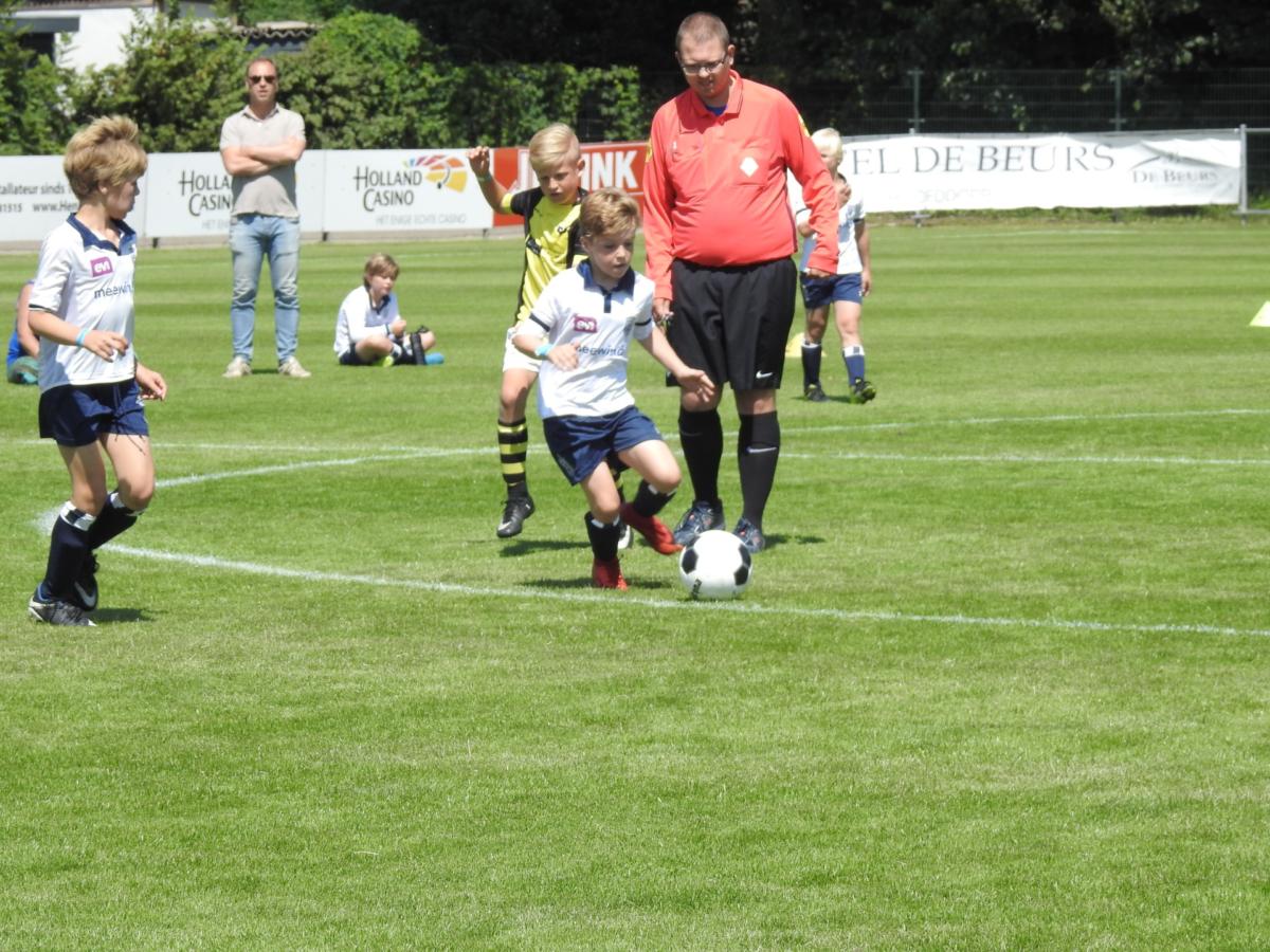 Finaledag-2018-RD-Voetbal-in-Haarlem (77)