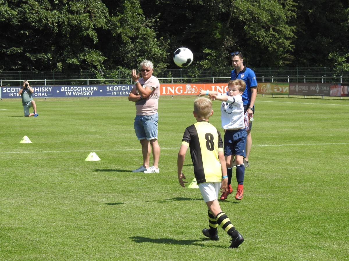 Finaledag-2018-RD-Voetbal-in-Haarlem (78)