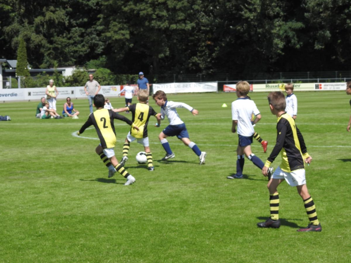 Finaledag-2018-RD-Voetbal-in-Haarlem (79)