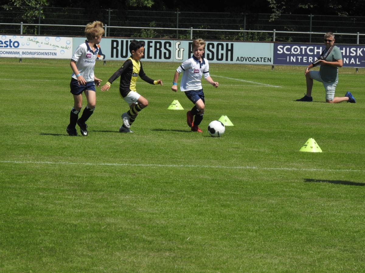 Finaledag-2018-RD-Voetbal-in-Haarlem (80)