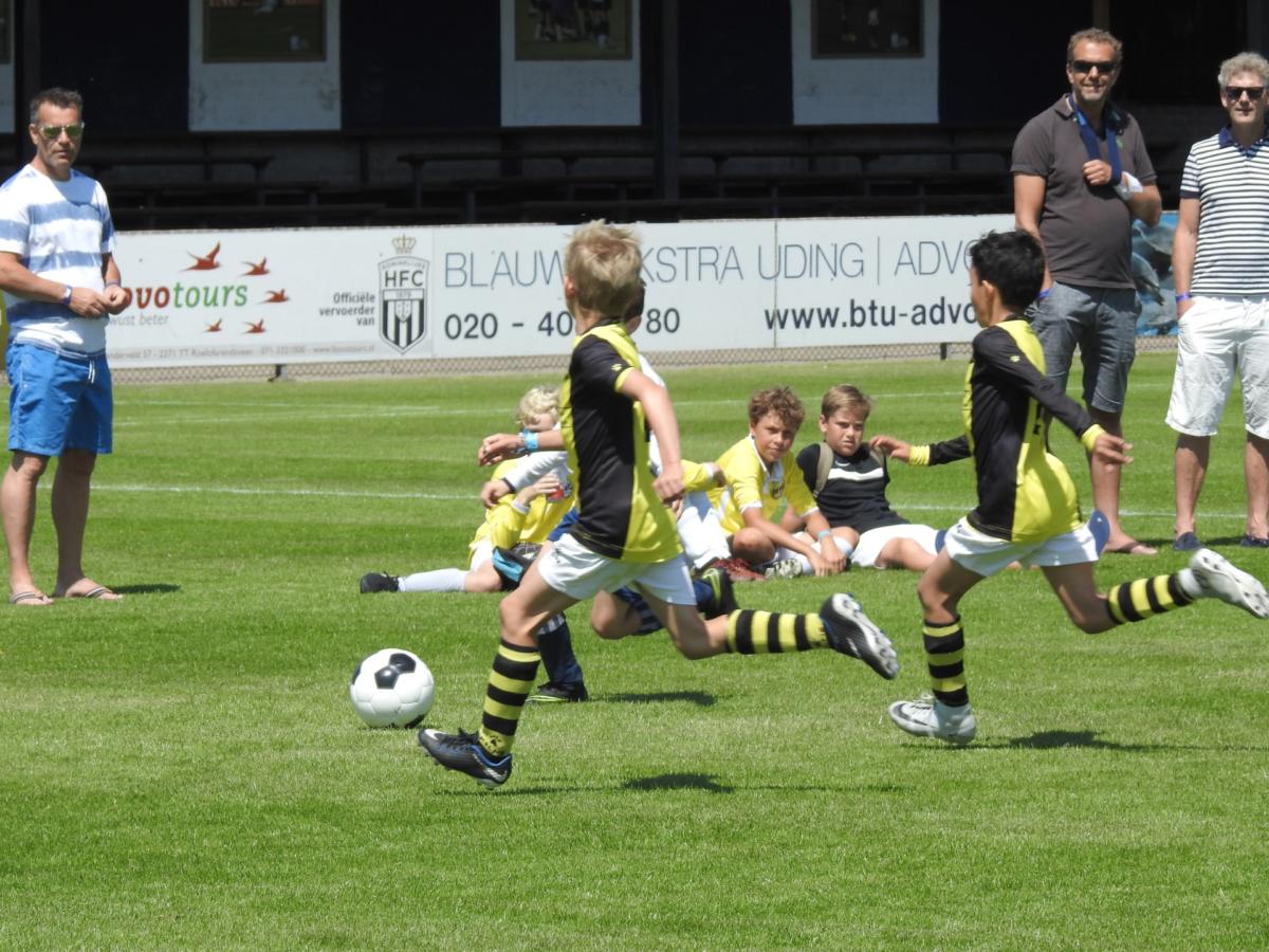 Finaledag-2018-RD-Voetbal-in-Haarlem (81)