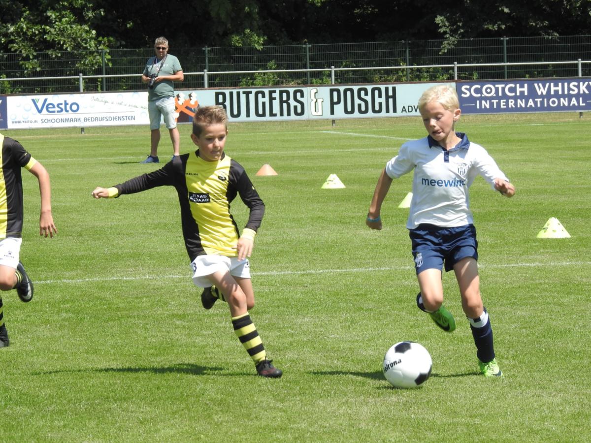 Finaledag-2018-RD-Voetbal-in-Haarlem (84)