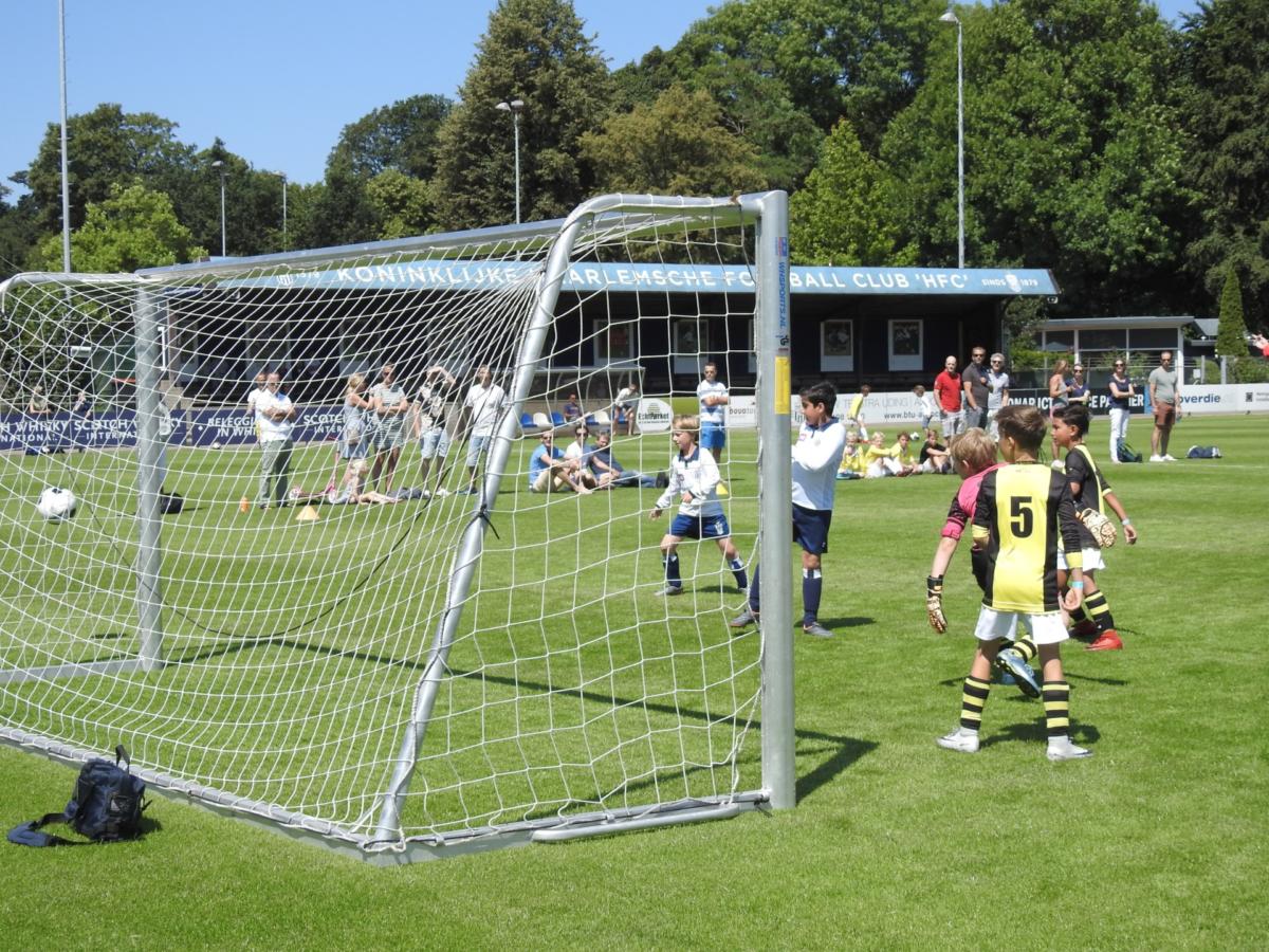 Finaledag-2018-RD-Voetbal-in-Haarlem (85)