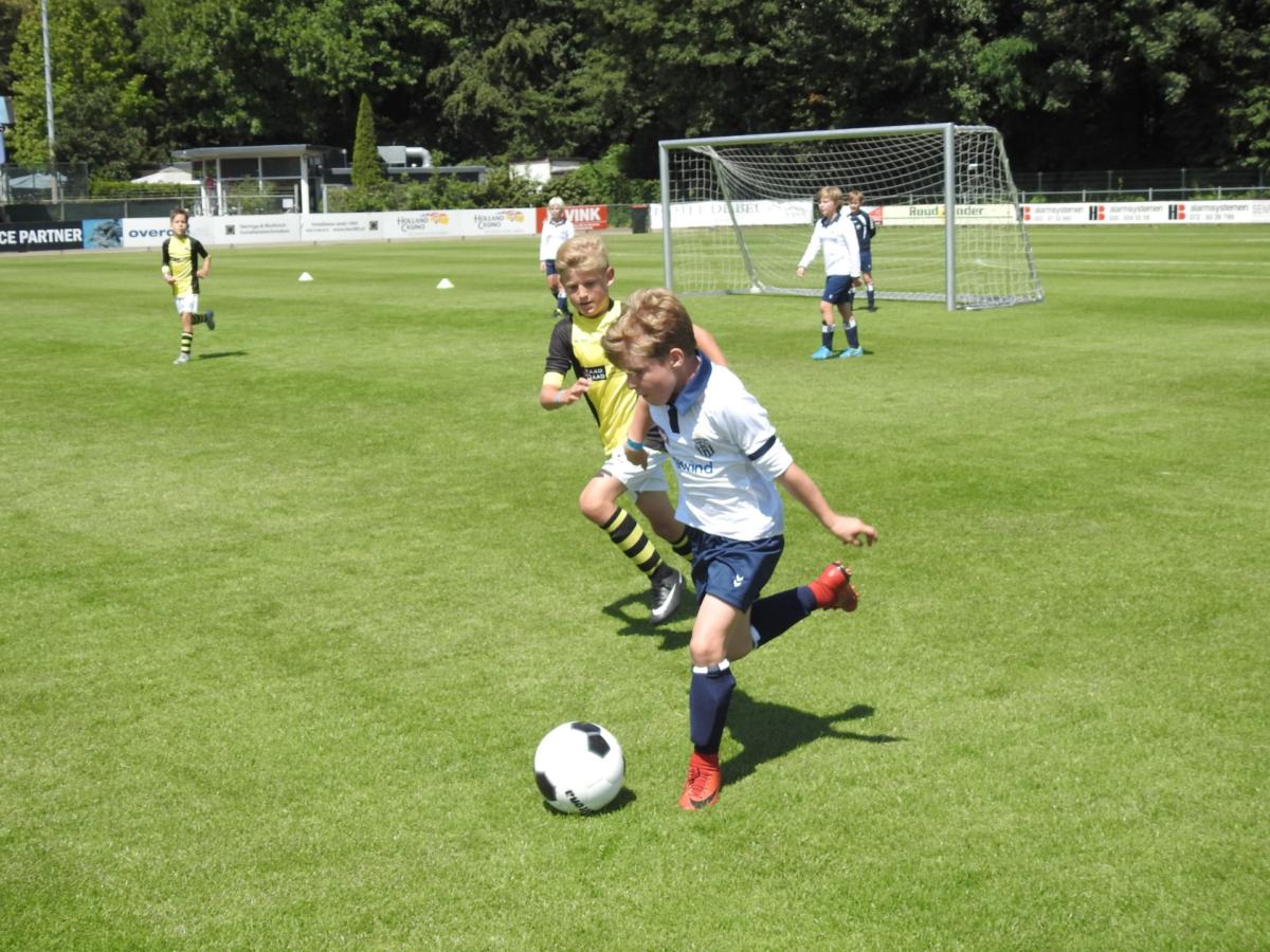 Finaledag-2018-RD-Voetbal-in-Haarlem (86)