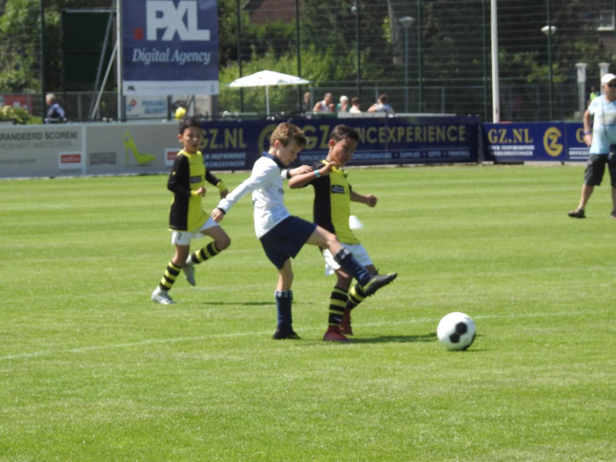 Finaledag-2018-RD-Voetbal-in-Haarlem (87)