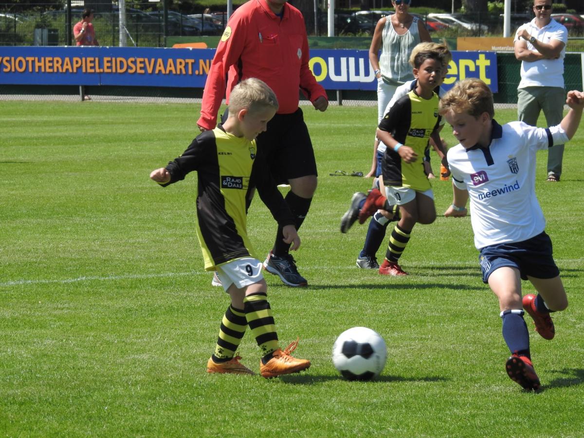 Finaledag-2018-RD-Voetbal-in-Haarlem (88)