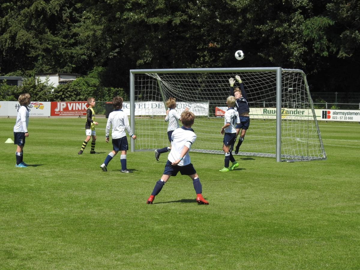 Finaledag-2018-RD-Voetbal-in-Haarlem (90)