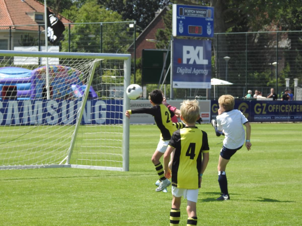 Finaledag-2018-RD-Voetbal-in-Haarlem (91)