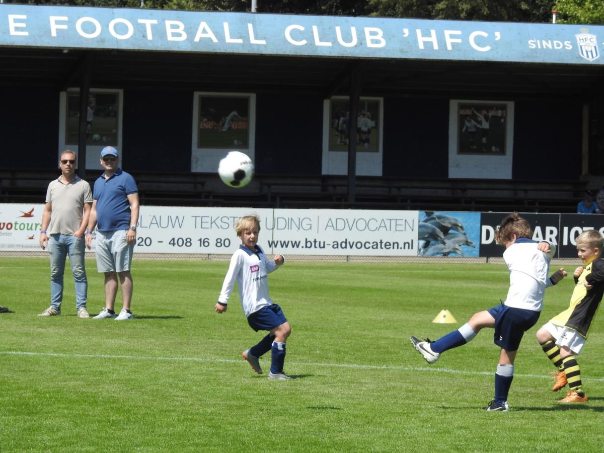 Finaledag-2018-RD-Voetbal-in-Haarlem (92)