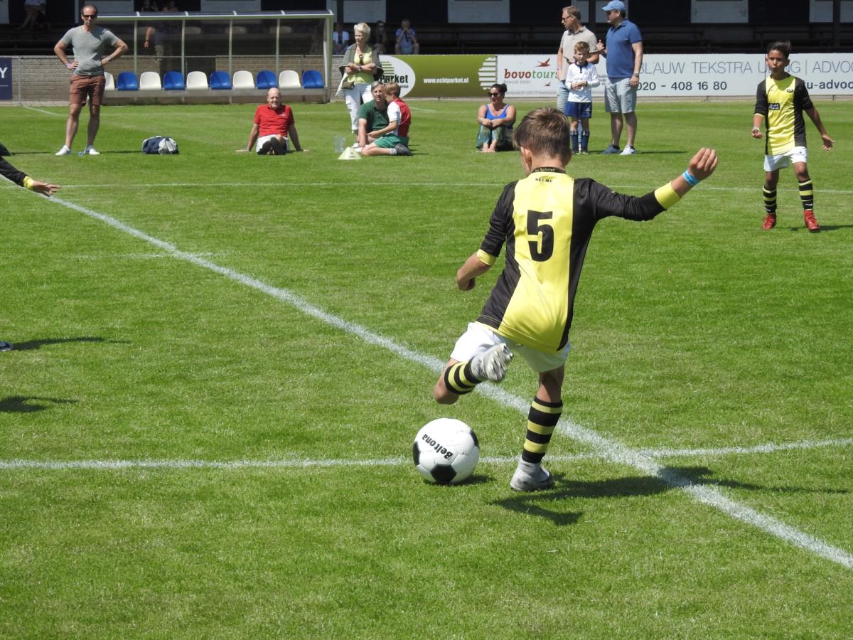 Finaledag-2018-RD-Voetbal-in-Haarlem (93)