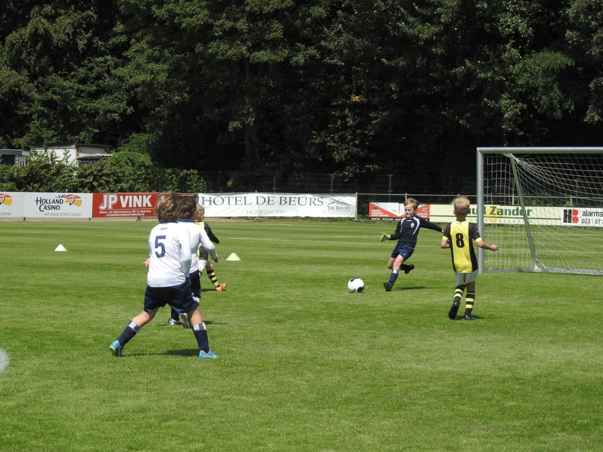 Finaledag-2018-RD-Voetbal-in-Haarlem (94)