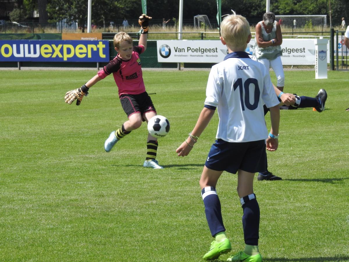 Finaledag-2018-RD-Voetbal-in-Haarlem (95)