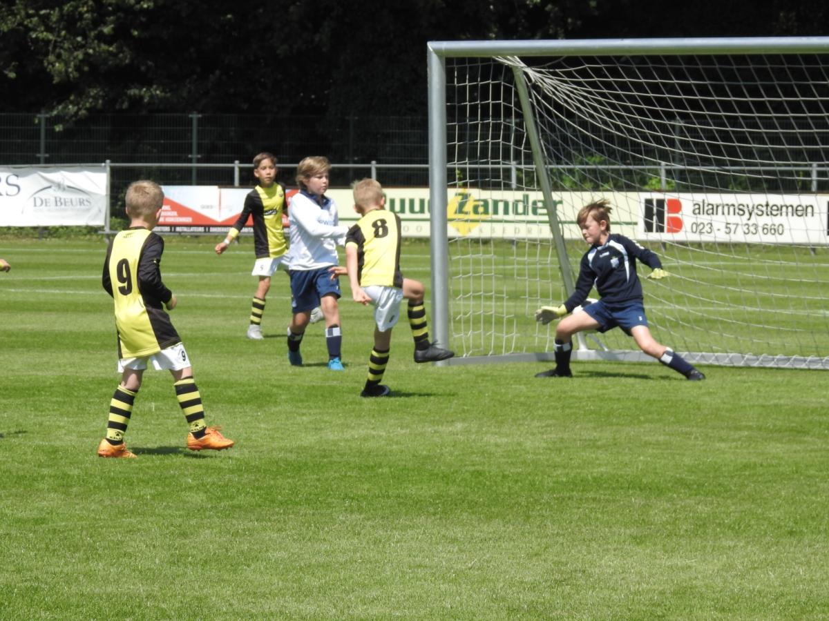 Finaledag-2018-RD-Voetbal-in-Haarlem (96)