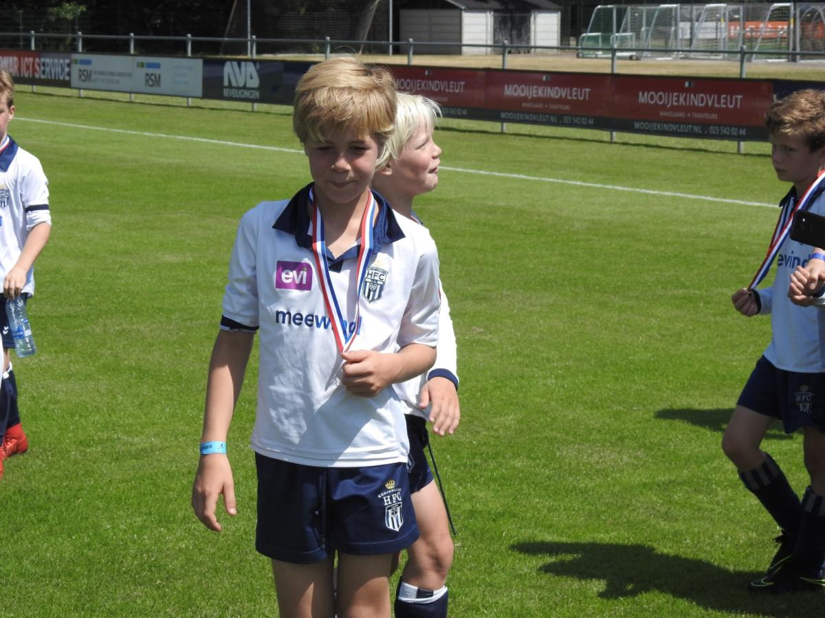 Finaledag-2018-RD-Voetbal-in-Haarlem (97)