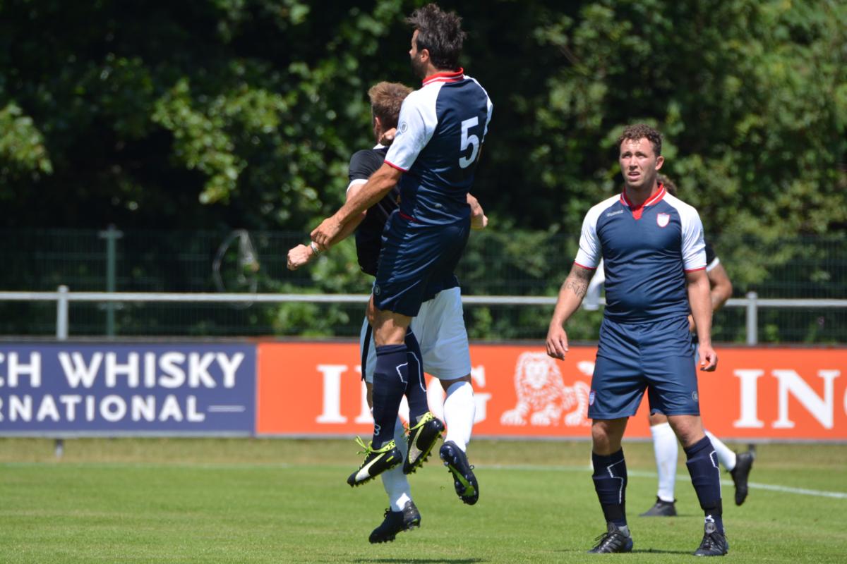 Finaledag-2018-RM-Voetbal-in-Haarlem (103)