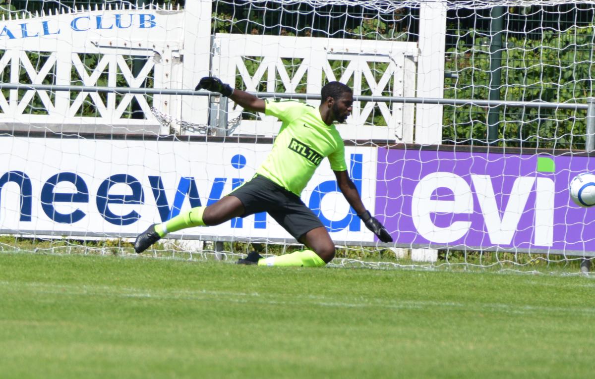 Finaledag-2018-RM-Voetbal-in-Haarlem (106)