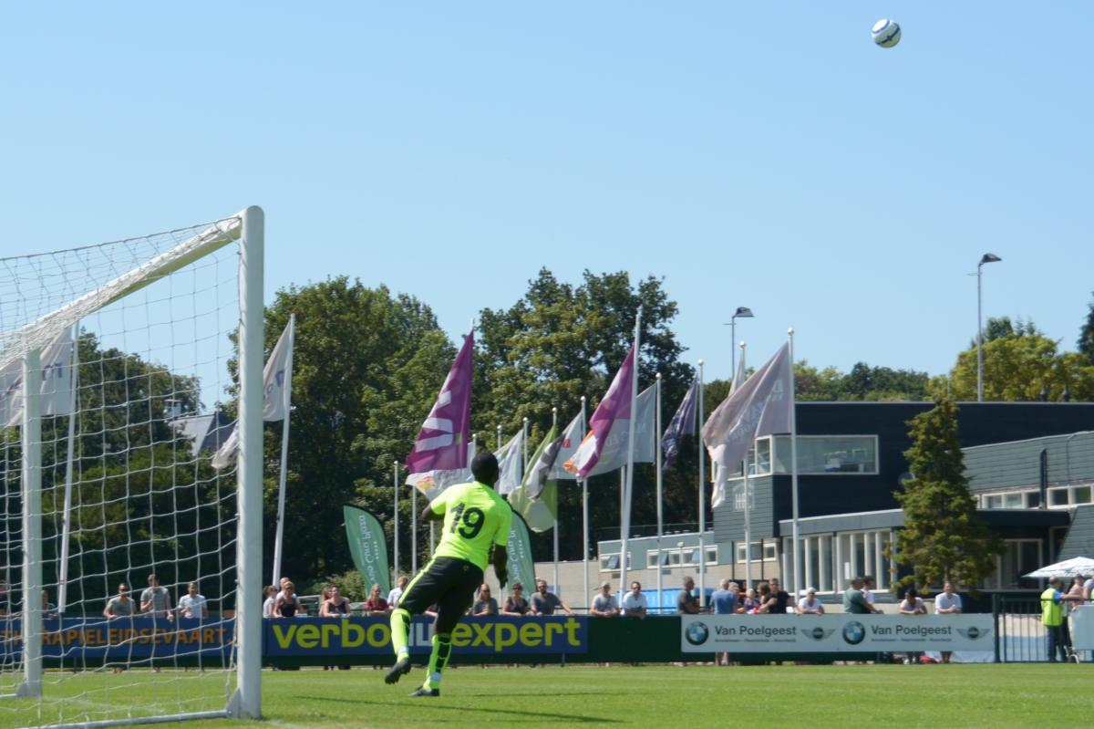 Finaledag-2018-RM-Voetbal-in-Haarlem (107)