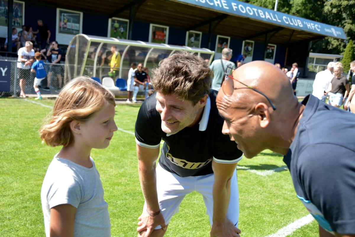 Finaledag-2018-RM-Voetbal-in-Haarlem (116)