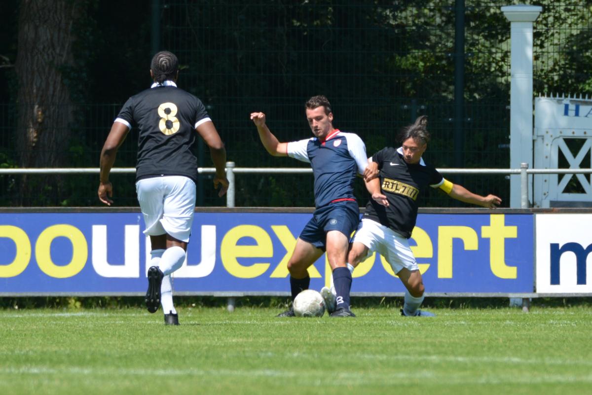 Finaledag-2018-RM-Voetbal-in-Haarlem (118)