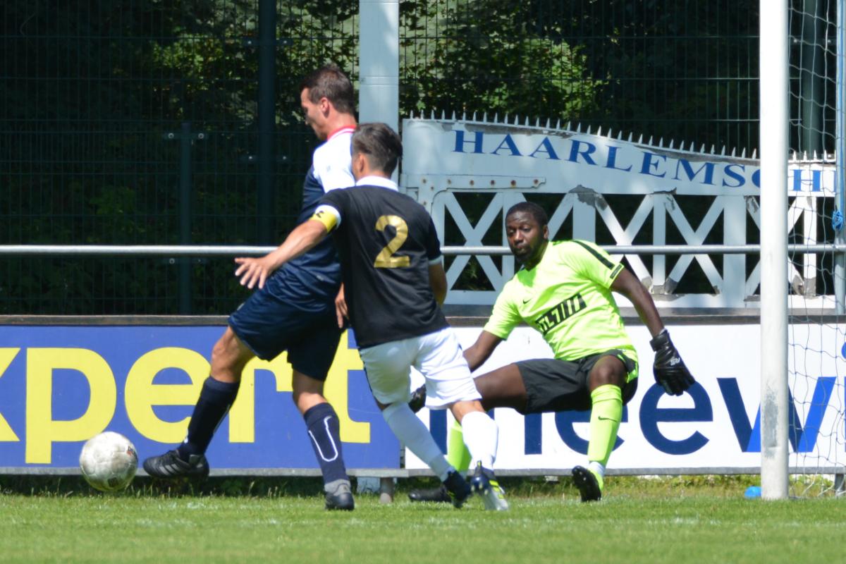 Finaledag-2018-RM-Voetbal-in-Haarlem (119)