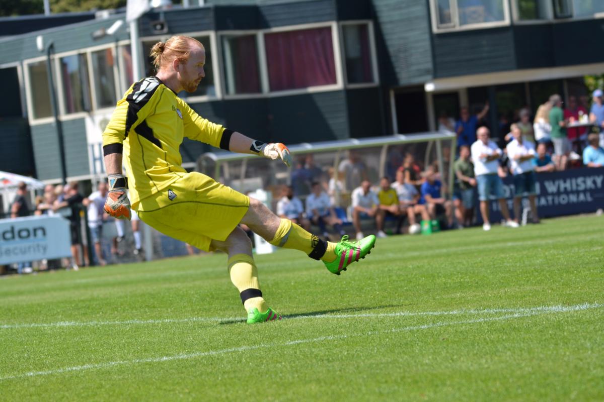 Finaledag-2018-RM-Voetbal-in-Haarlem (121)