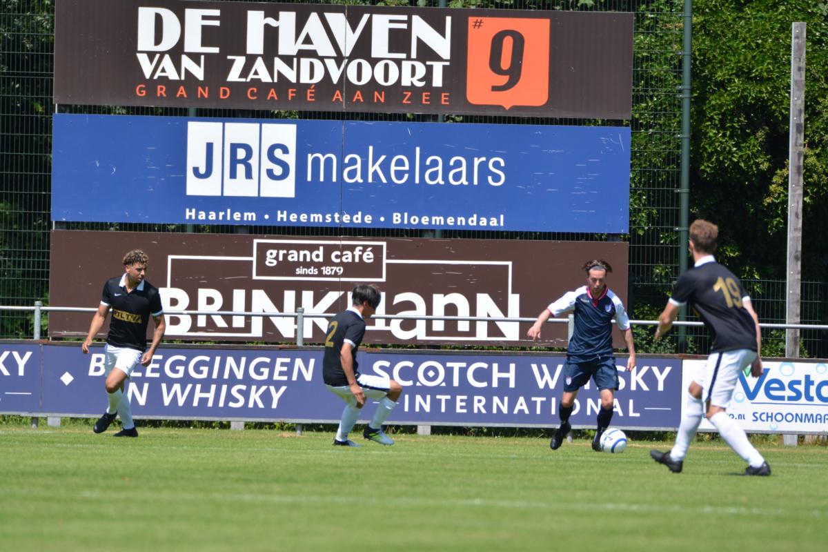 Finaledag-2018-RM-Voetbal-in-Haarlem (122)