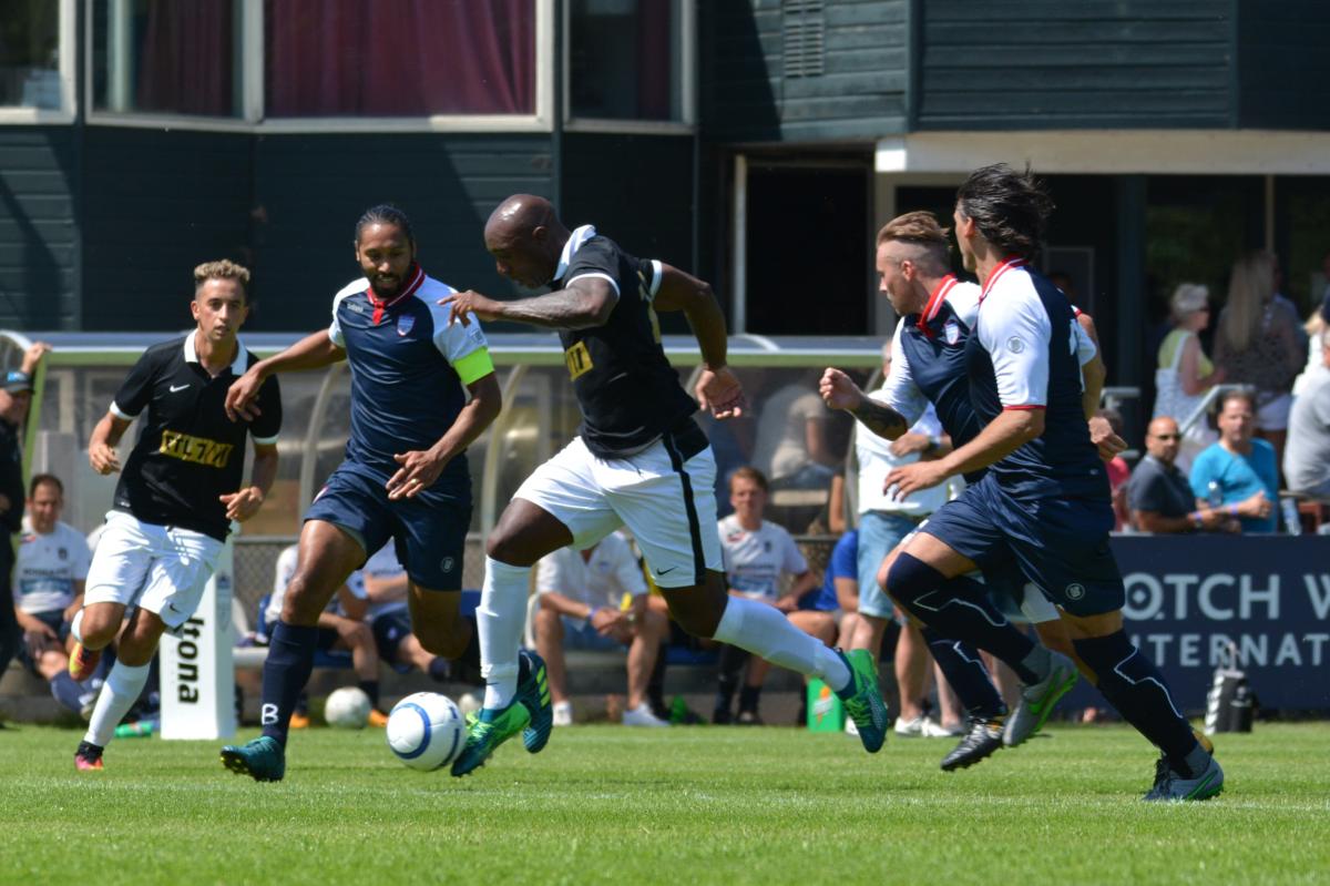 Finaledag-2018-RM-Voetbal-in-Haarlem (130)