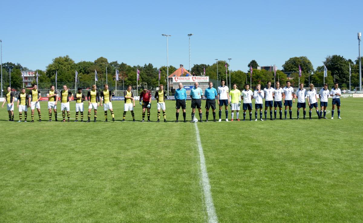 Finaledag-2018-RM-Voetbal-in-Haarlem (132)