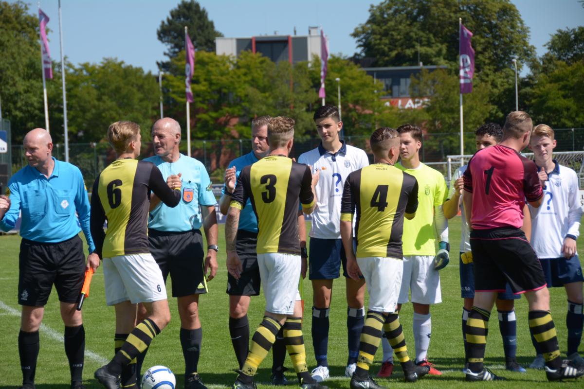 Finaledag-2018-RM-Voetbal-in-Haarlem (134)