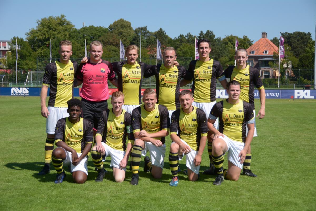 Finaledag-2018-RM-Voetbal-in-Haarlem (137)