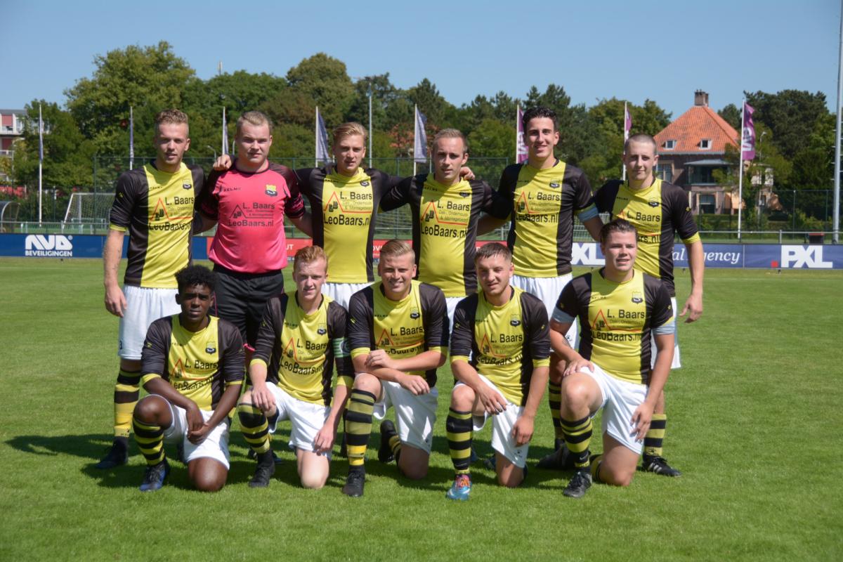 Finaledag-2018-RM-Voetbal-in-Haarlem (138)