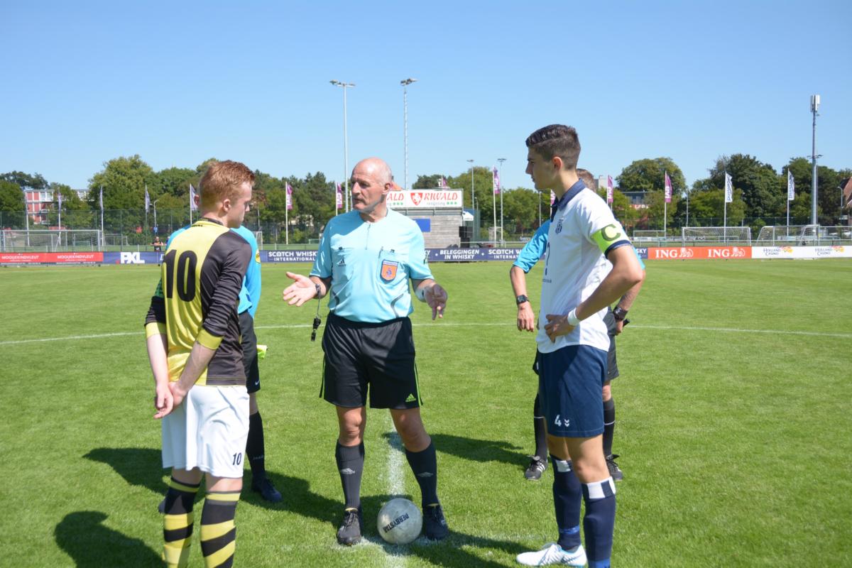 Finaledag-2018-RM-Voetbal-in-Haarlem (139)