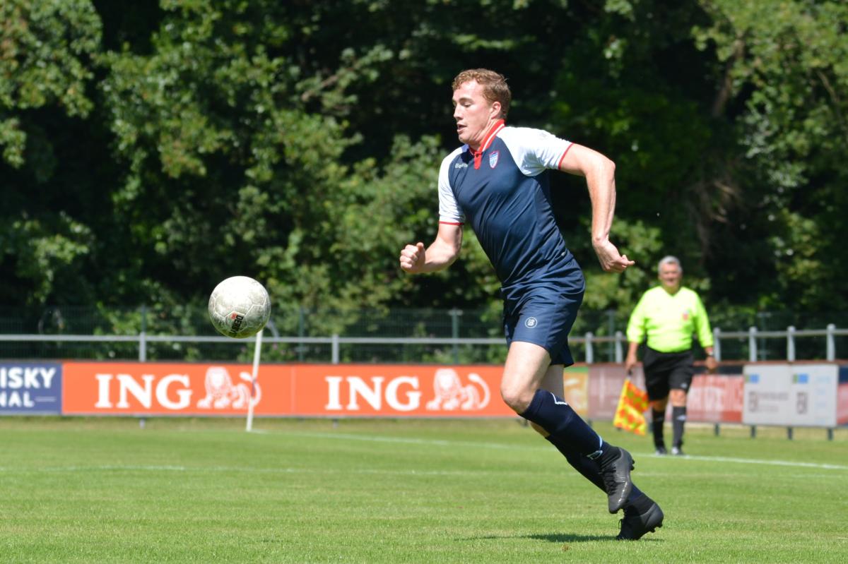 Finaledag-2018-RM-Voetbal-in-Haarlem (140)