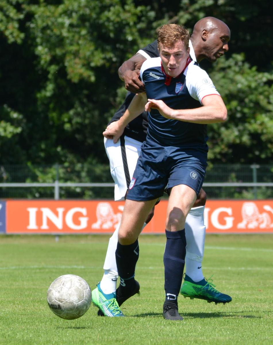 Finaledag-2018-RM-Voetbal-in-Haarlem (143)