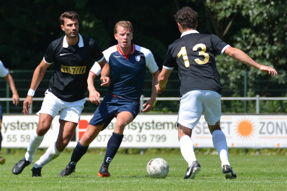 Finaledag-2018-RM-Voetbal-in-Haarlem (145)