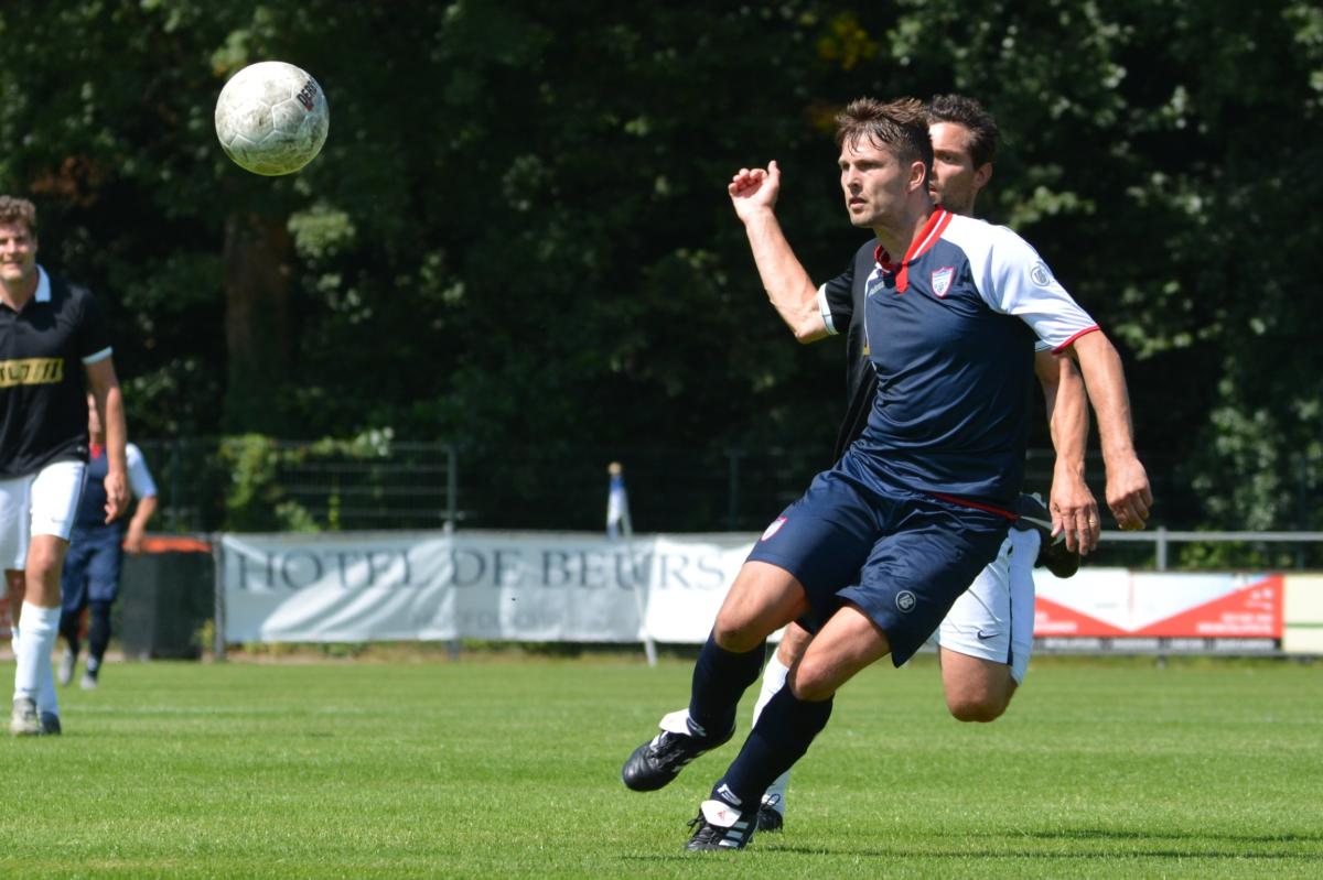 Finaledag-2018-RM-Voetbal-in-Haarlem (147)