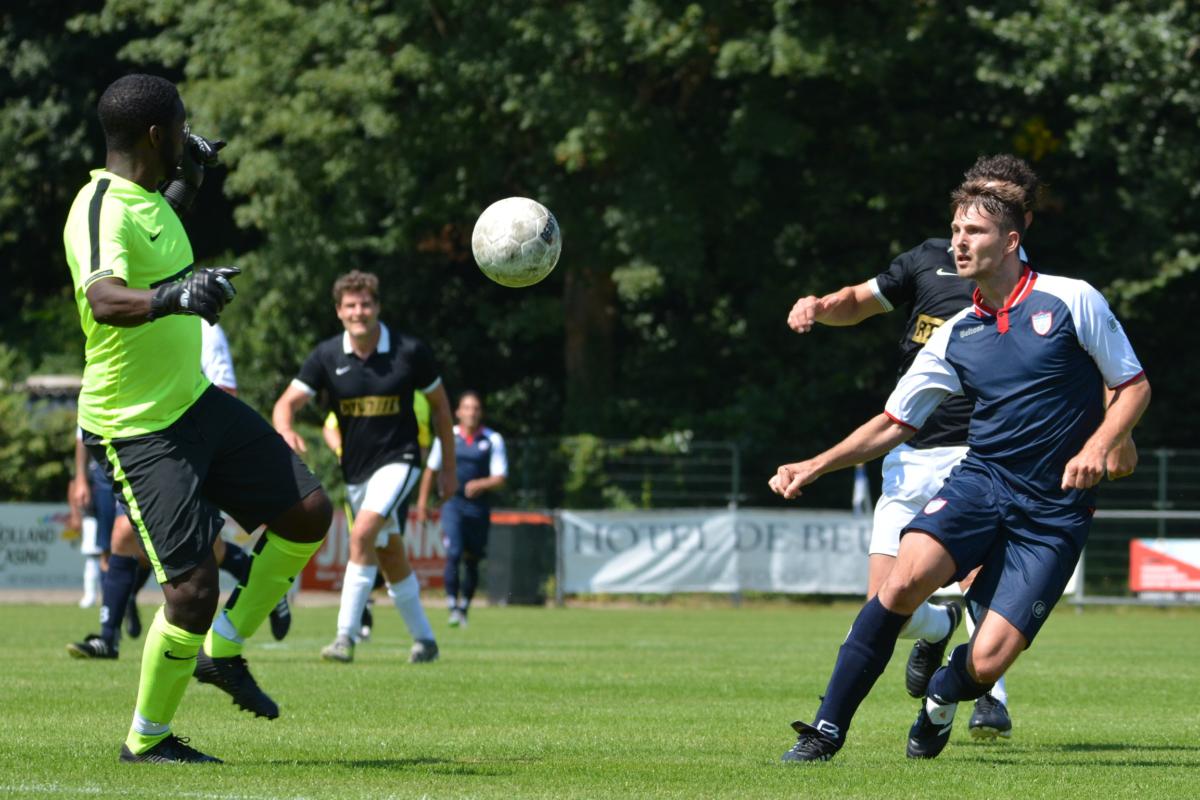 Finaledag-2018-RM-Voetbal-in-Haarlem (148)