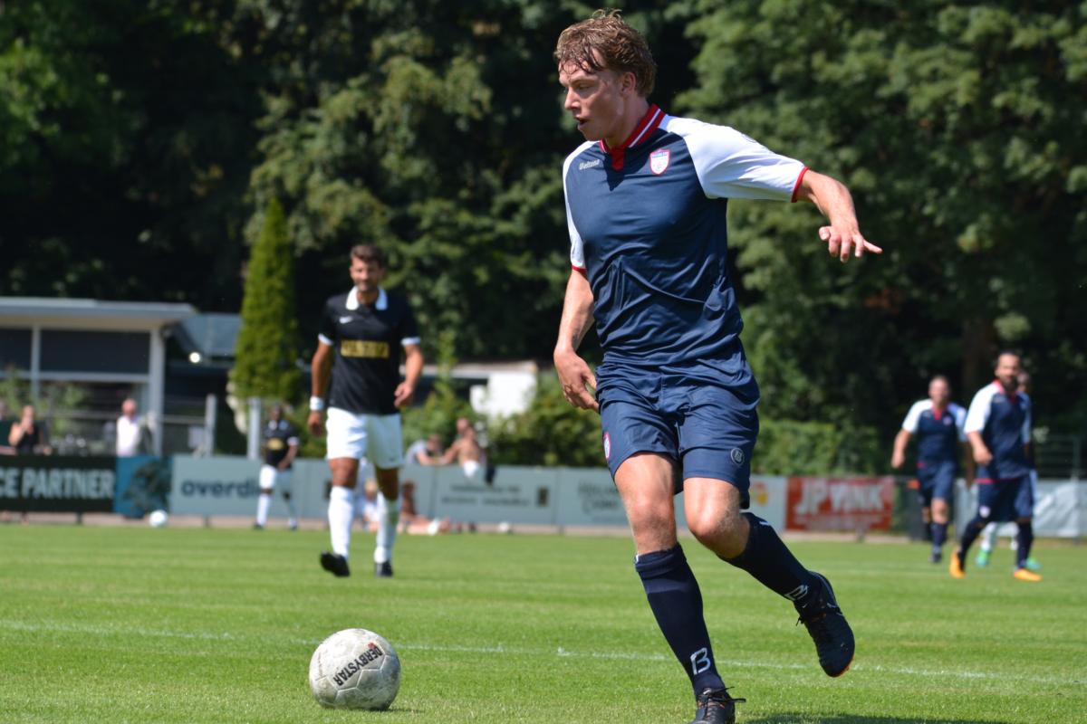 Finaledag-2018-RM-Voetbal-in-Haarlem (151)