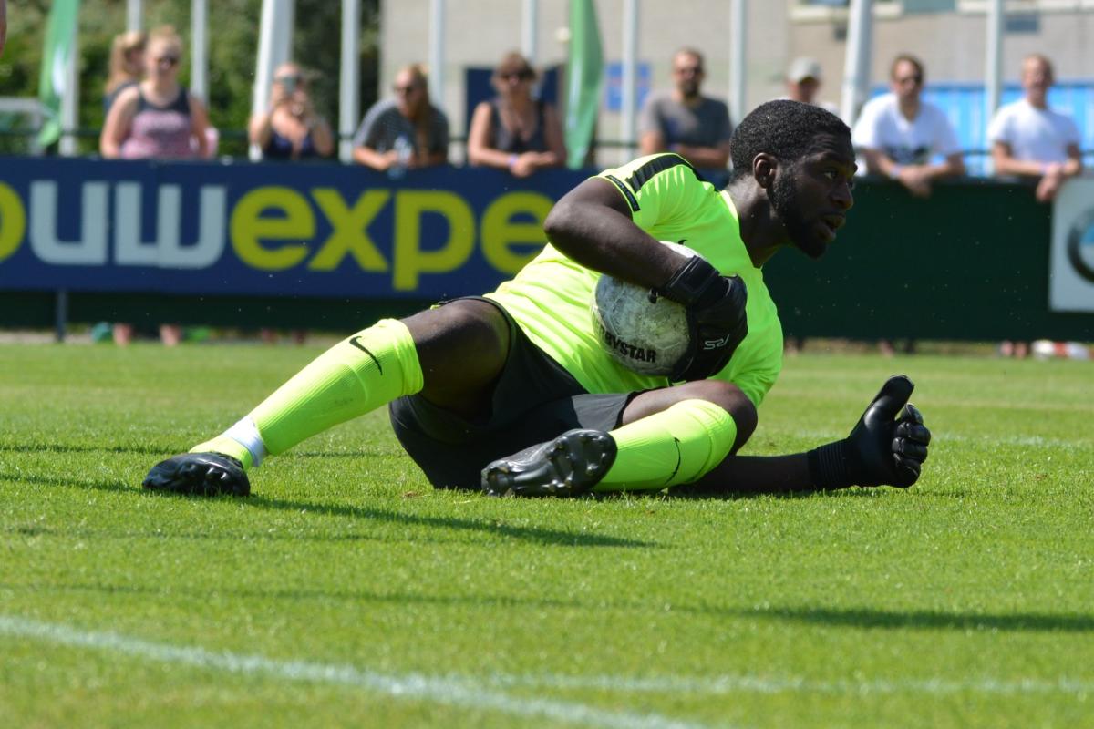 Finaledag-2018-RM-Voetbal-in-Haarlem (153)