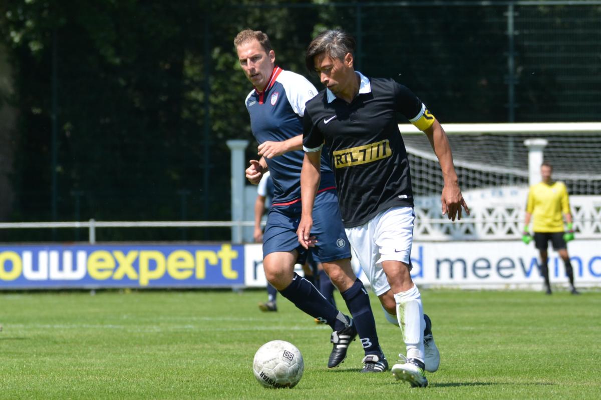 Finaledag-2018-RM-Voetbal-in-Haarlem (155)