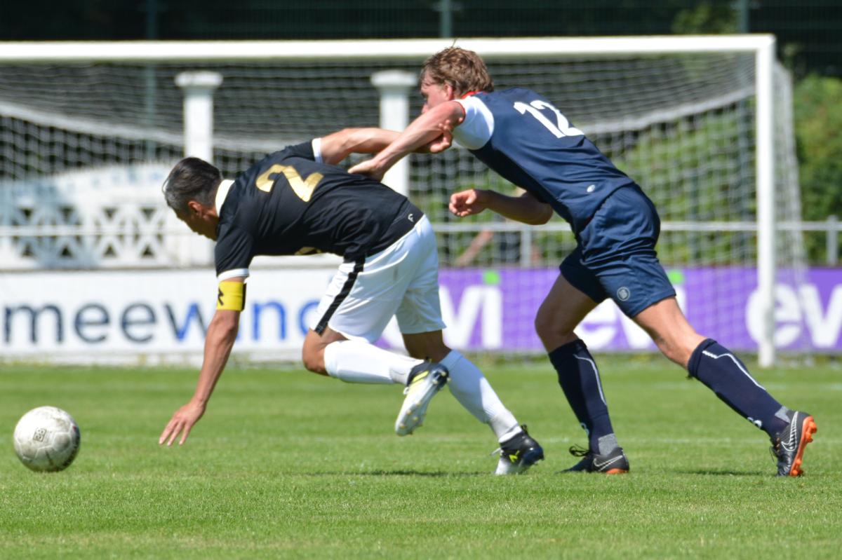 Finaledag-2018-RM-Voetbal-in-Haarlem (160)