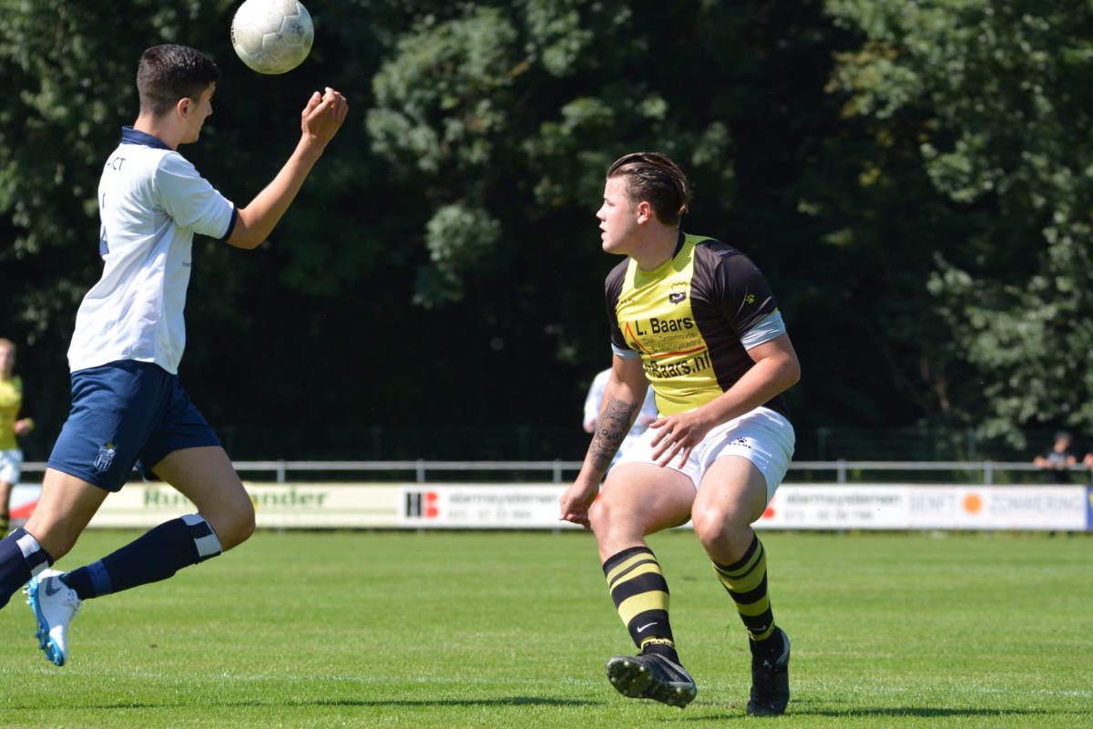 Finaledag-2018-RM-Voetbal-in-Haarlem (169)