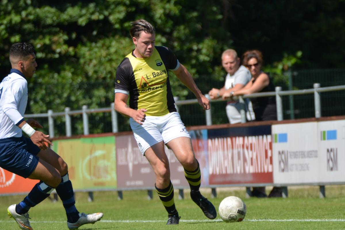 Finaledag-2018-RM-Voetbal-in-Haarlem (172)