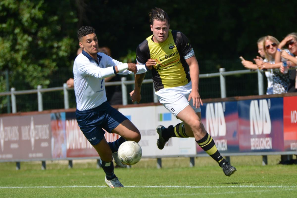 Finaledag-2018-RM-Voetbal-in-Haarlem (173)