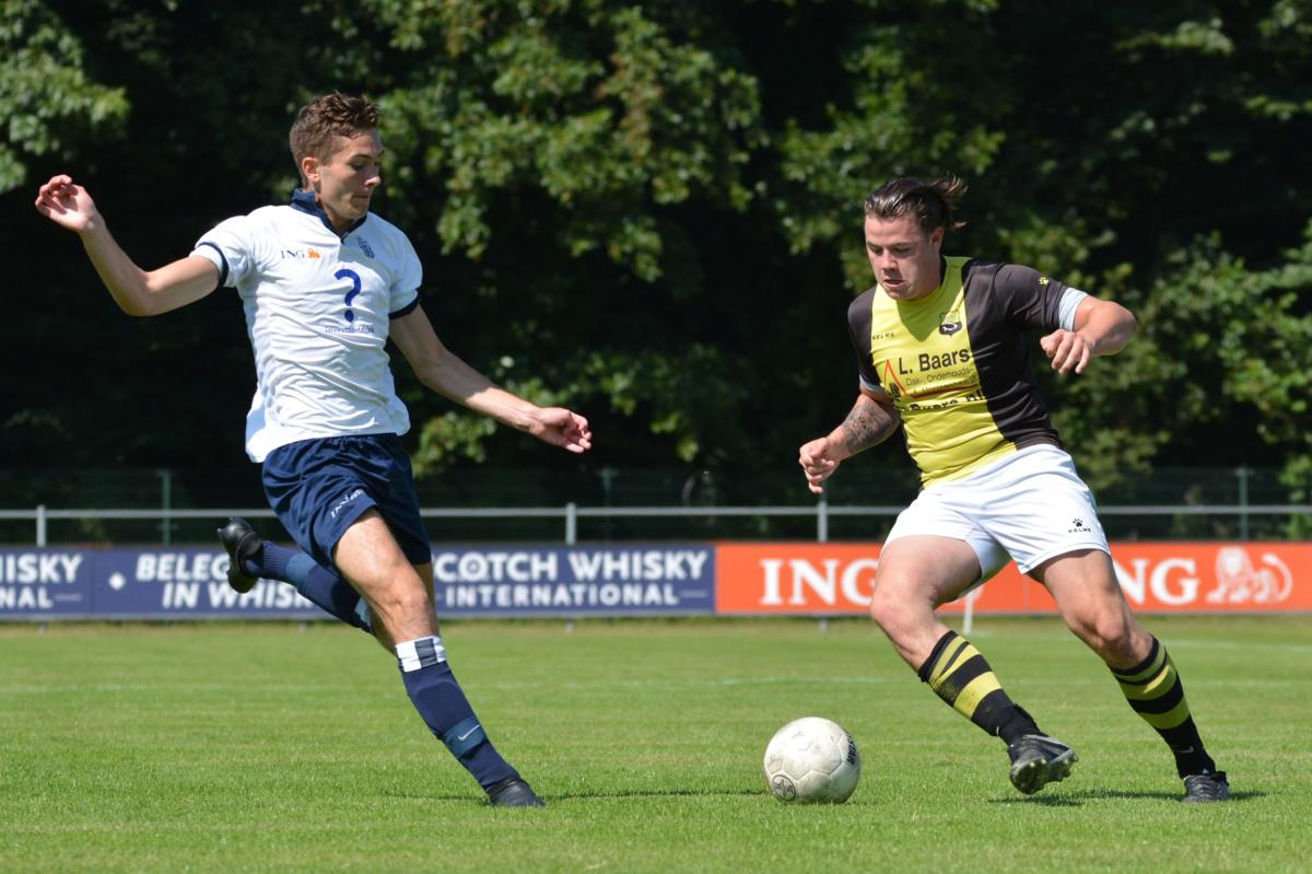 Finaledag-2018-RM-Voetbal-in-Haarlem (178)