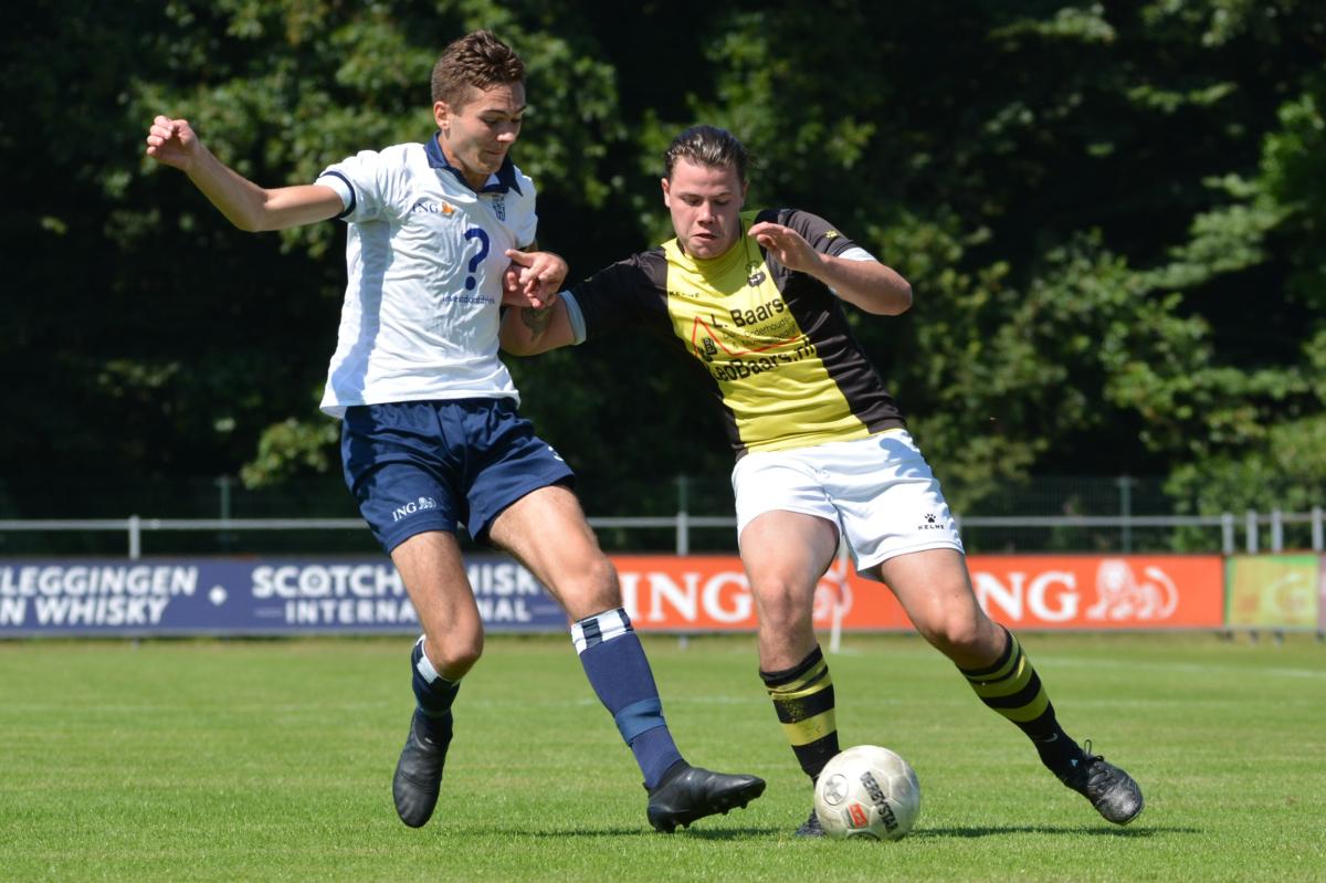 Finaledag-2018-RM-Voetbal-in-Haarlem (179)