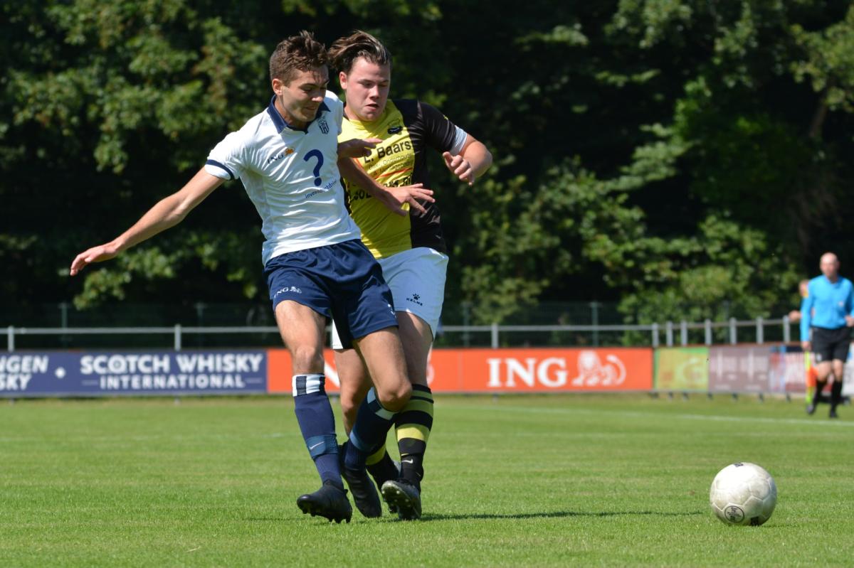 Finaledag-2018-RM-Voetbal-in-Haarlem (180)