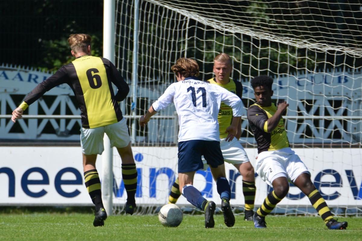 Finaledag-2018-RM-Voetbal-in-Haarlem (181)