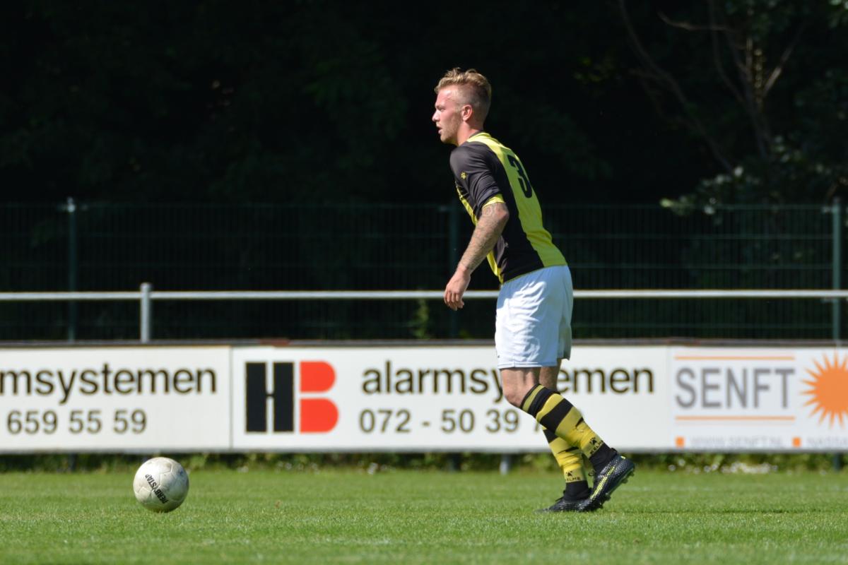 Finaledag-2018-RM-Voetbal-in-Haarlem (182)