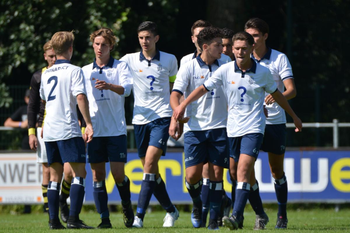 Finaledag-2018-RM-Voetbal-in-Haarlem (184)